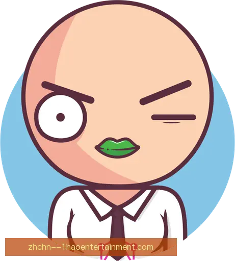 翁赢宝