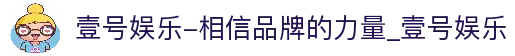 APP下载中心